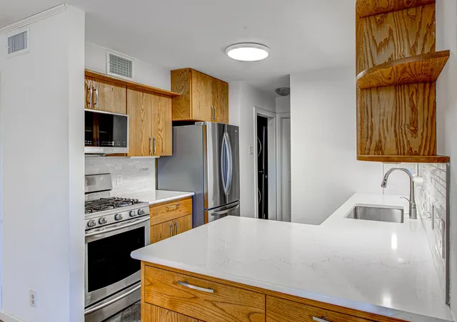 $2,995 | 1508 Grayford Drive, Austin, TX 78704