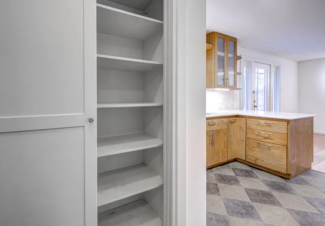 $2,995 | 1508 Grayford Drive, Austin, TX 78704