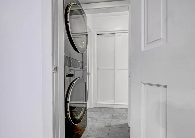 $2,995 | 1508 Grayford Drive, Austin, TX 78704