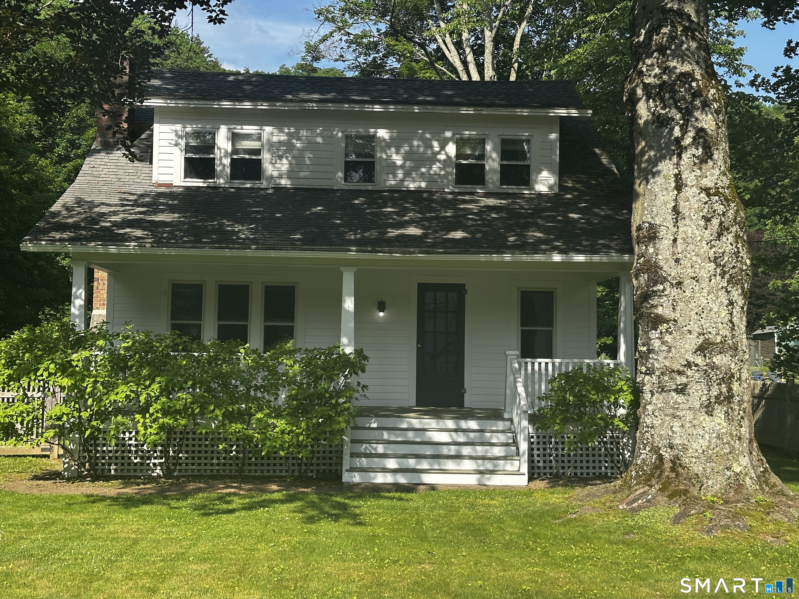22 Under Mountain Road Salisbury, CT 06068 - Photo 23 of 24