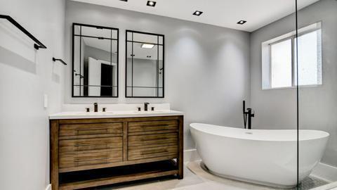 6784 Via Regina Boca Raton, FL 33433 - Photo 21 of 34 6784 Via Regina