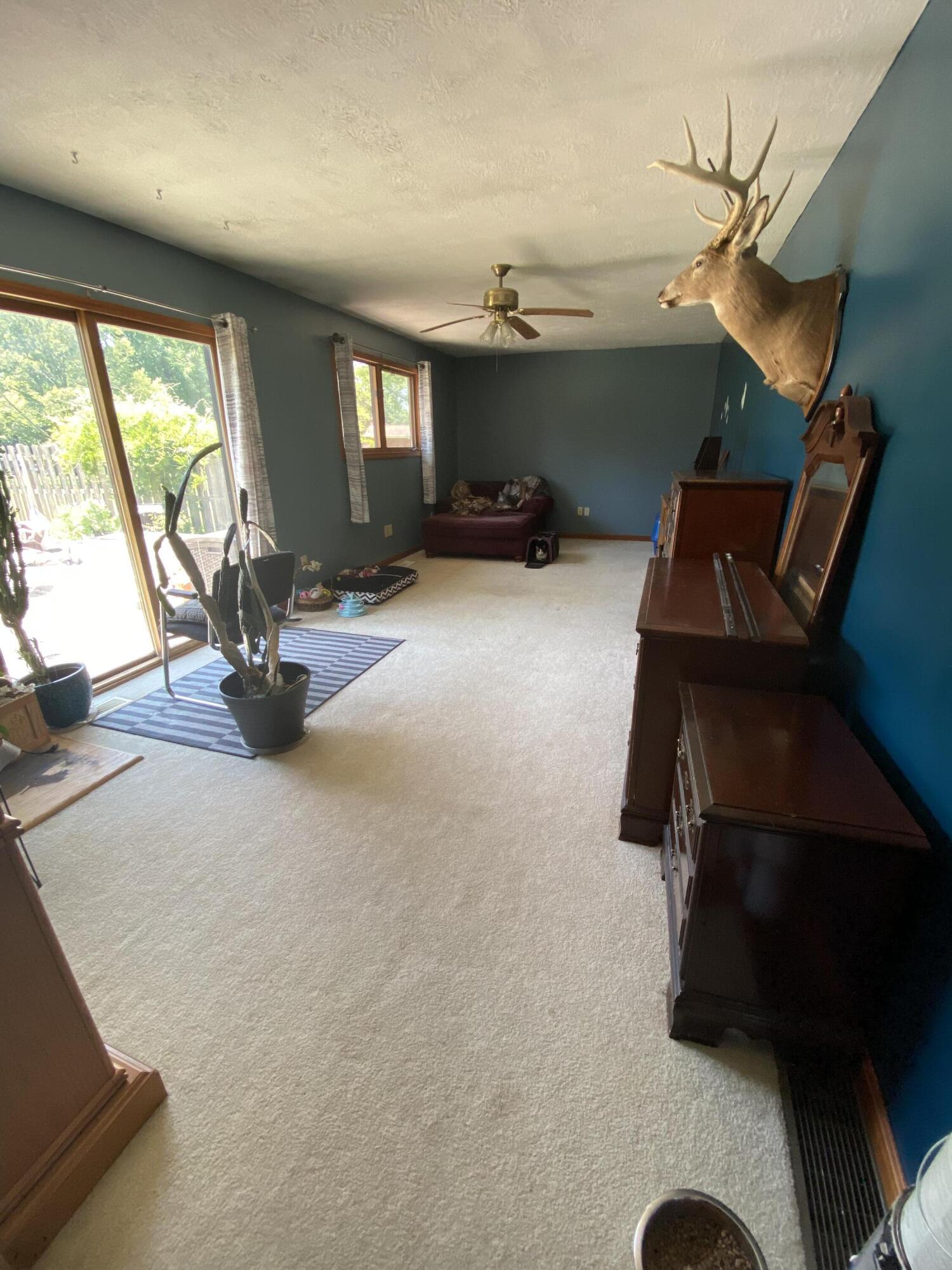 4571 Mumper Road Springfield, OH 45502 - Photo 21 of 37
