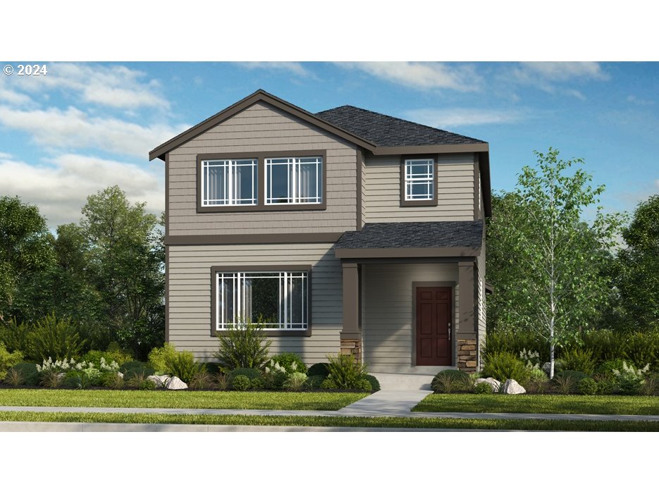 16592 Southwest Melbourne Ln  