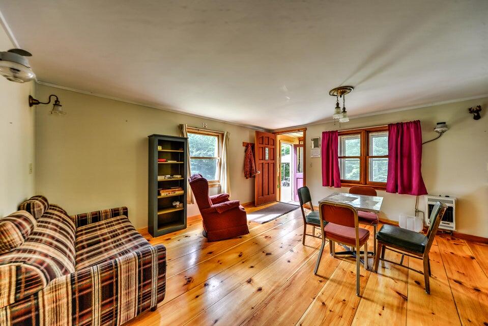 455 Mayfield Road Harmony, ME 04942 - Photo 15 of 17