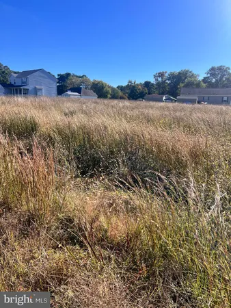 a view of lake with mountain