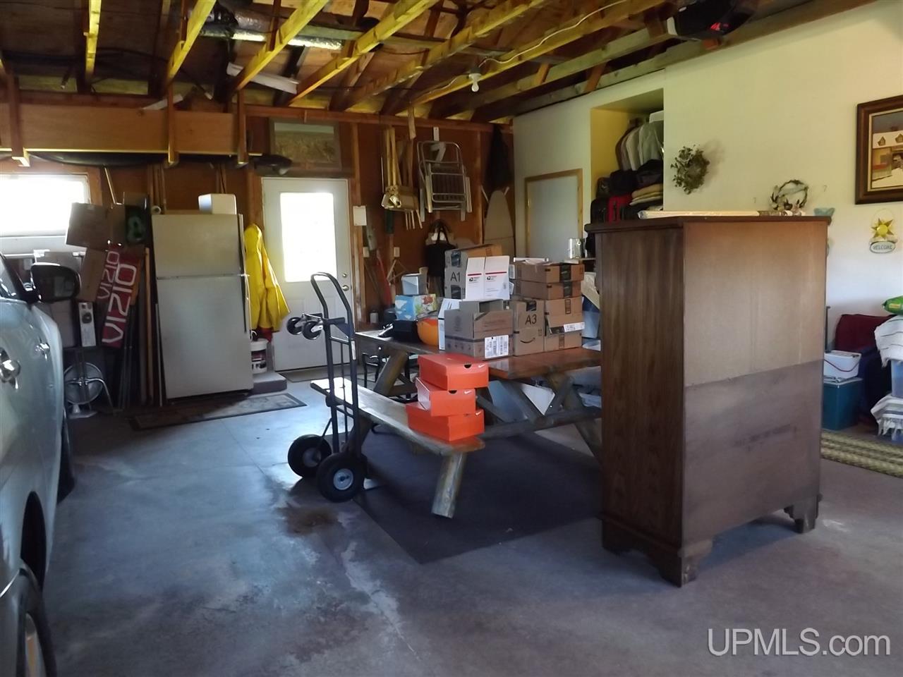 32185 Emily Lake Road Toivola, MI 49965 - Photo 21 of 34 Gallery Image 21