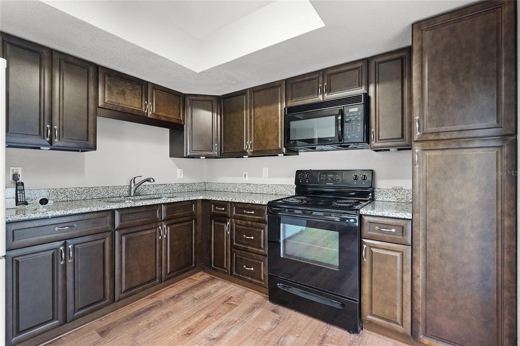 2342 Carriage Run Road Kissimmee, FL 34741 - Photo 11 of 29 Gallery Image 11