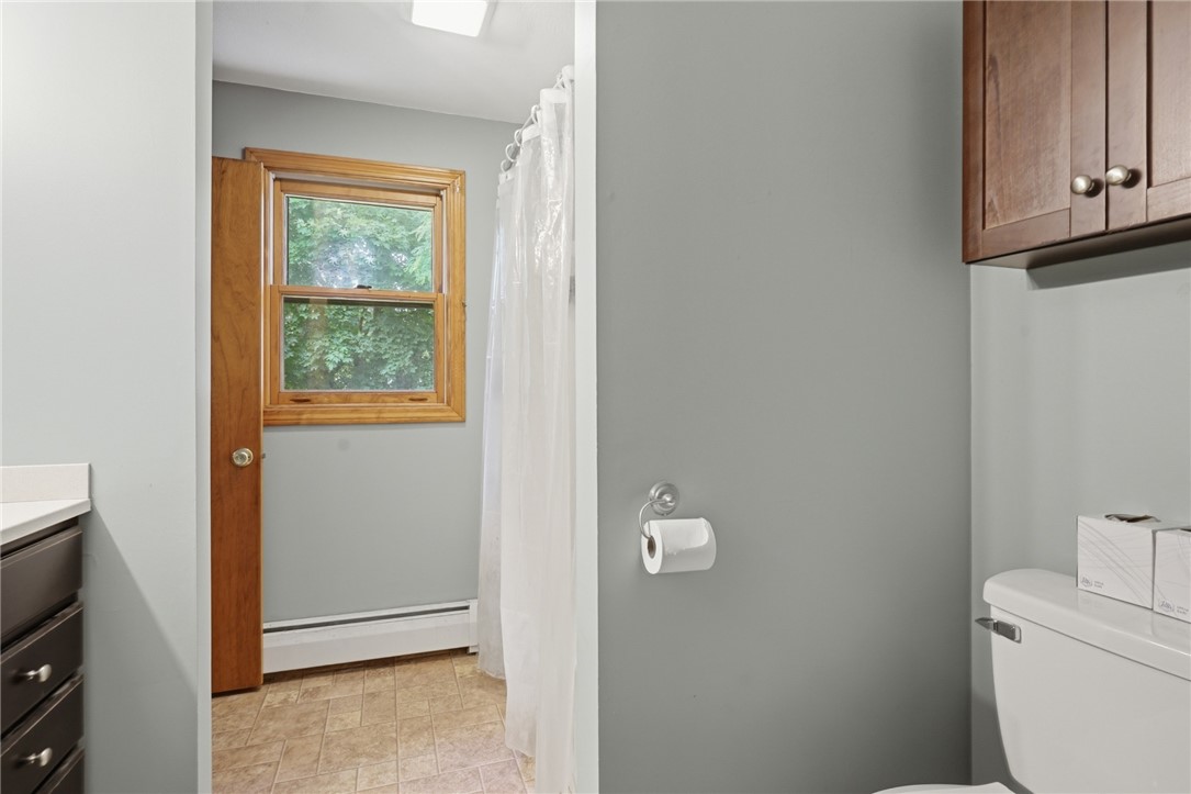3870 Diamond Hill Road Cumberland, RI 02864 - Photo 24 of 37