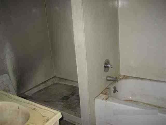 9348 2nd Street Upson, WI 54565 - Photo 11 of 16 Gallery Image 11