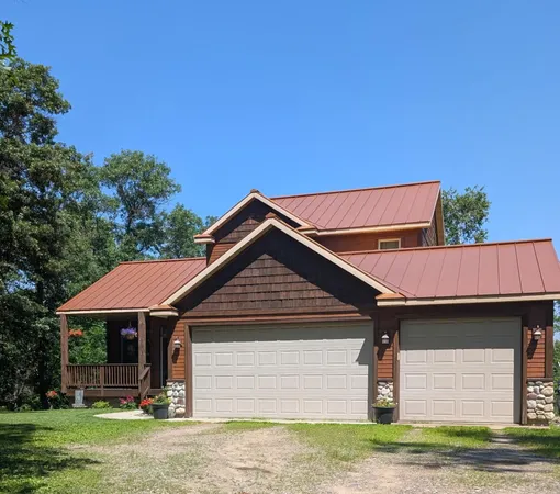 $549,900 | 9414 Beverly Drive, Breezy Point, MN 56472