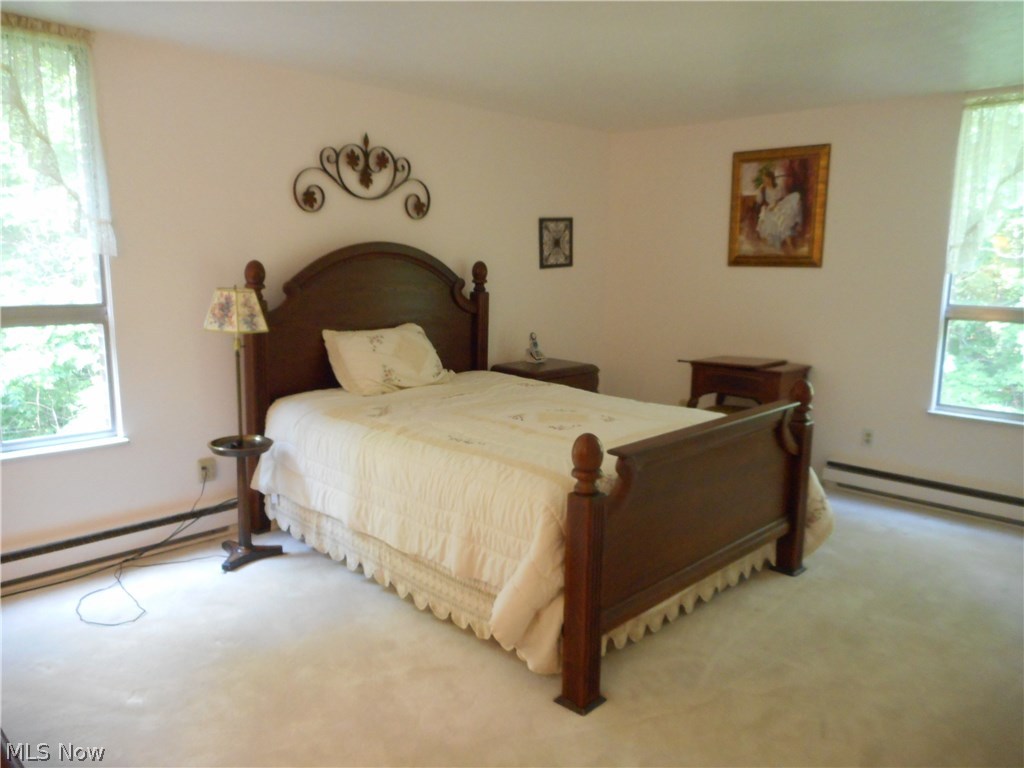 3070 Kent Road, Unit 504 Stow, OH 44224 - Photo 22 of 33 Gallery Image 22