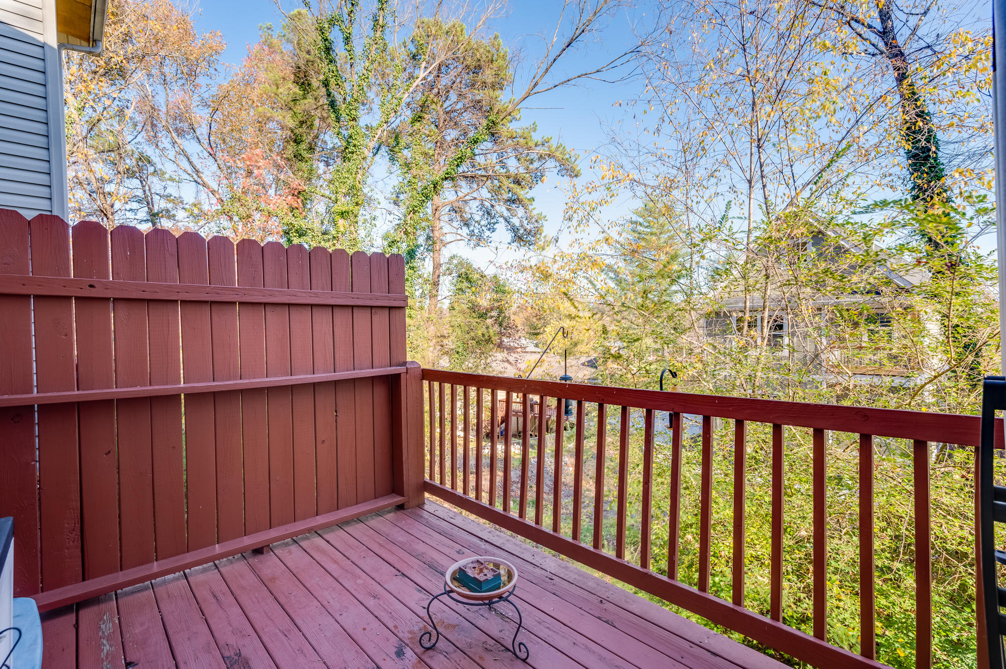 4114 Watson Road Chattanooga, TN 37415 - Photo 11 of 19 4114_Watson_Rd_Unit_42B_0016