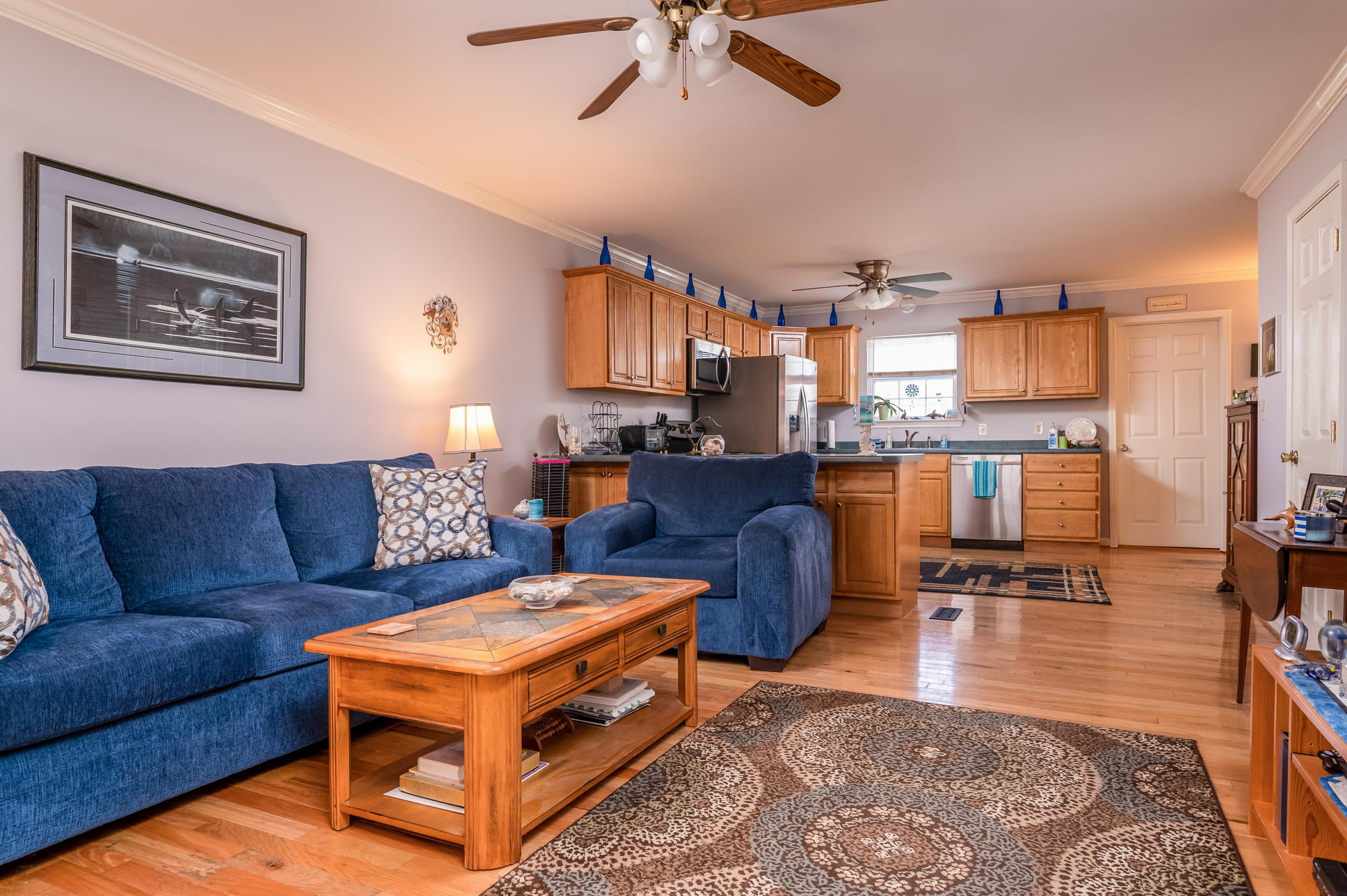 4114_Watson_Rd_Unit_42B_0009