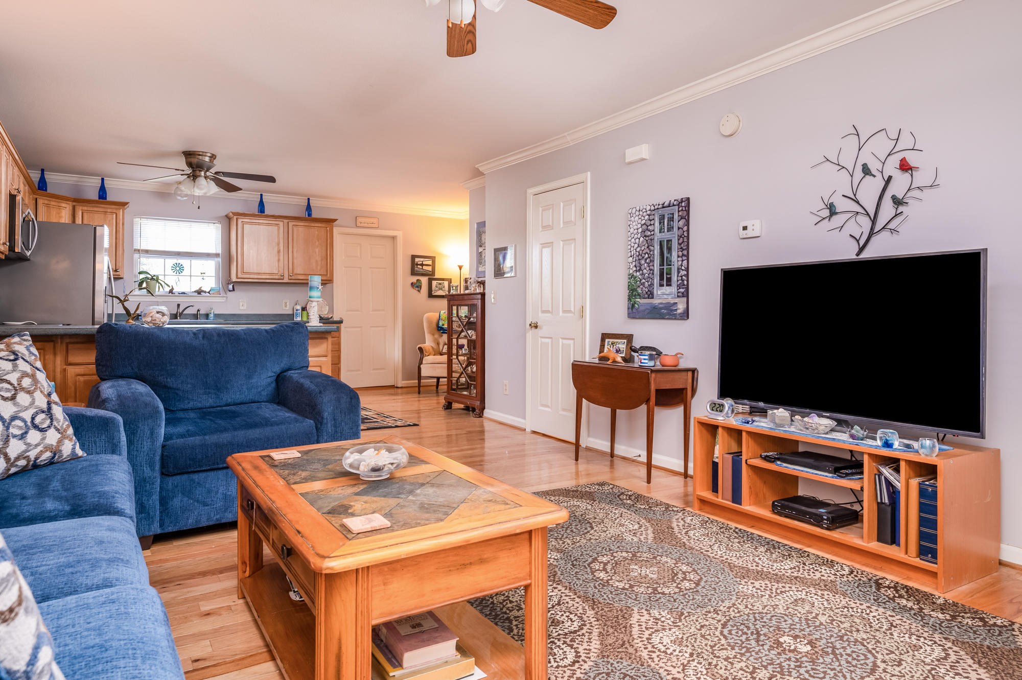 4114_Watson_Rd_Unit_42B_0010
