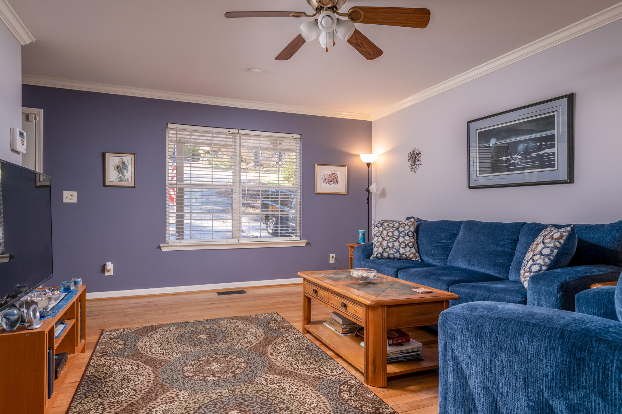 4114_Watson_Rd_Unit_42B_0011