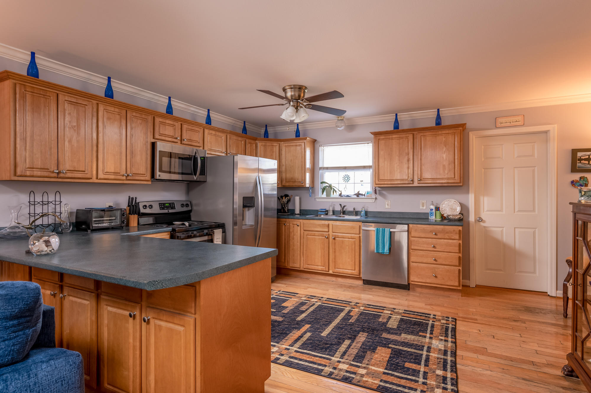 4114_Watson_Rd_Unit_42B_0012