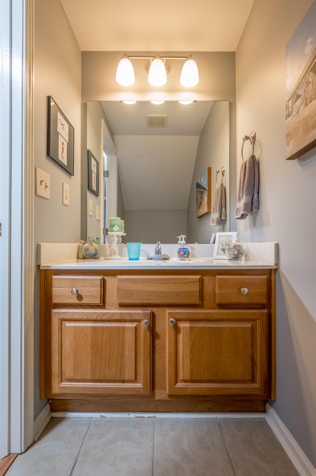 4114 Watson Road Chattanooga, TN 37415 - Photo 9 of 19 4114_Watson_Rd_Unit_42B_0017