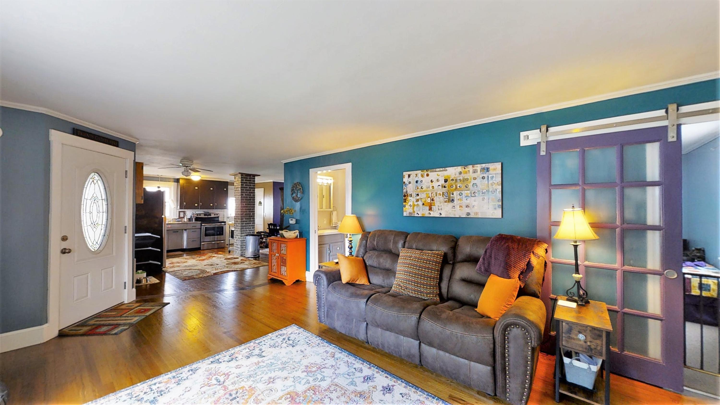 47 Tasker Street Saco, ME 04072 - Photo 2 of 28 47-Tasker-Street-Saco-ME-06212020_094910
