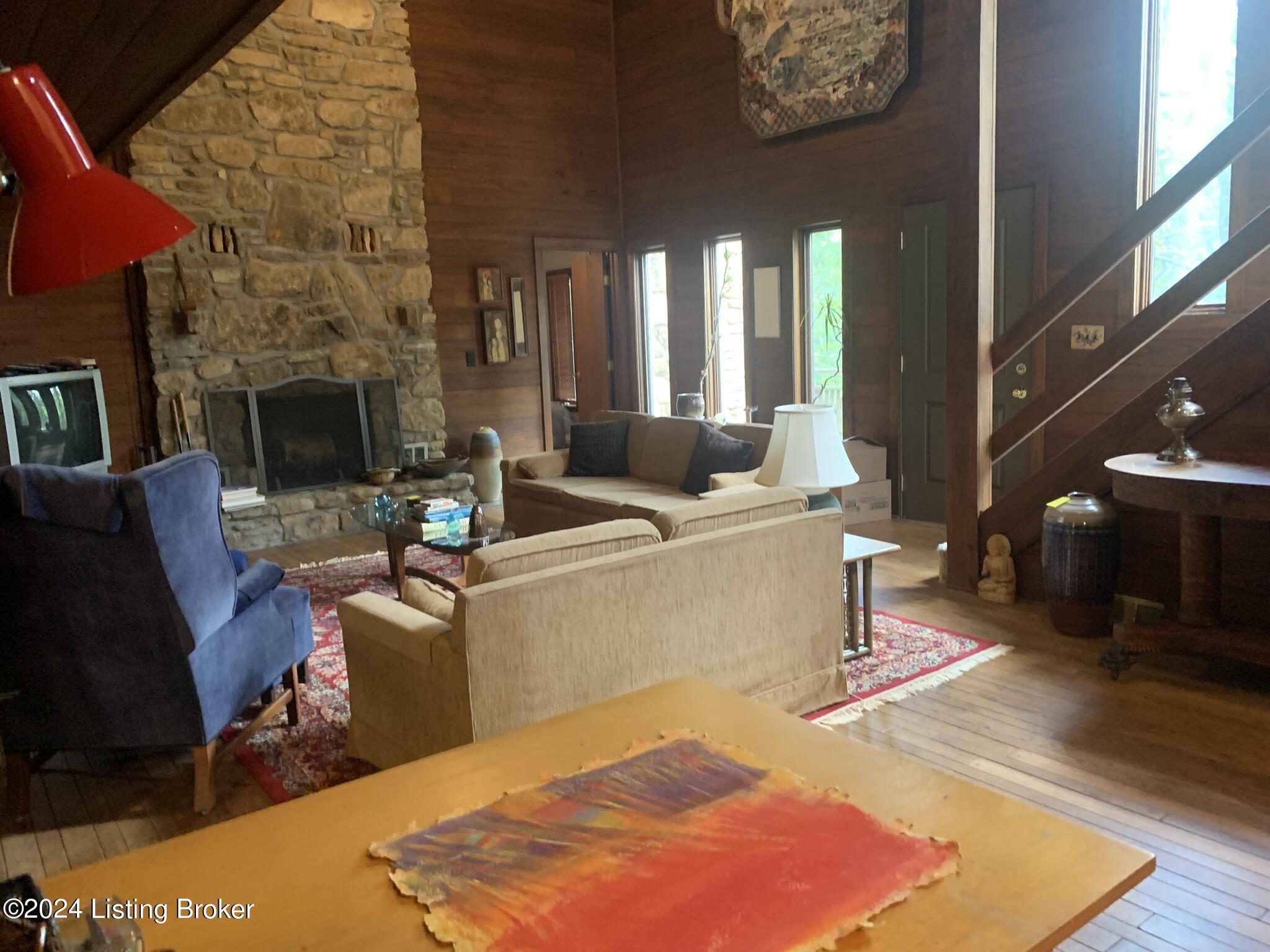 52 Morning Glory Road Brandenburg, KY 40108 - Photo 18 of 45 IMG_0591