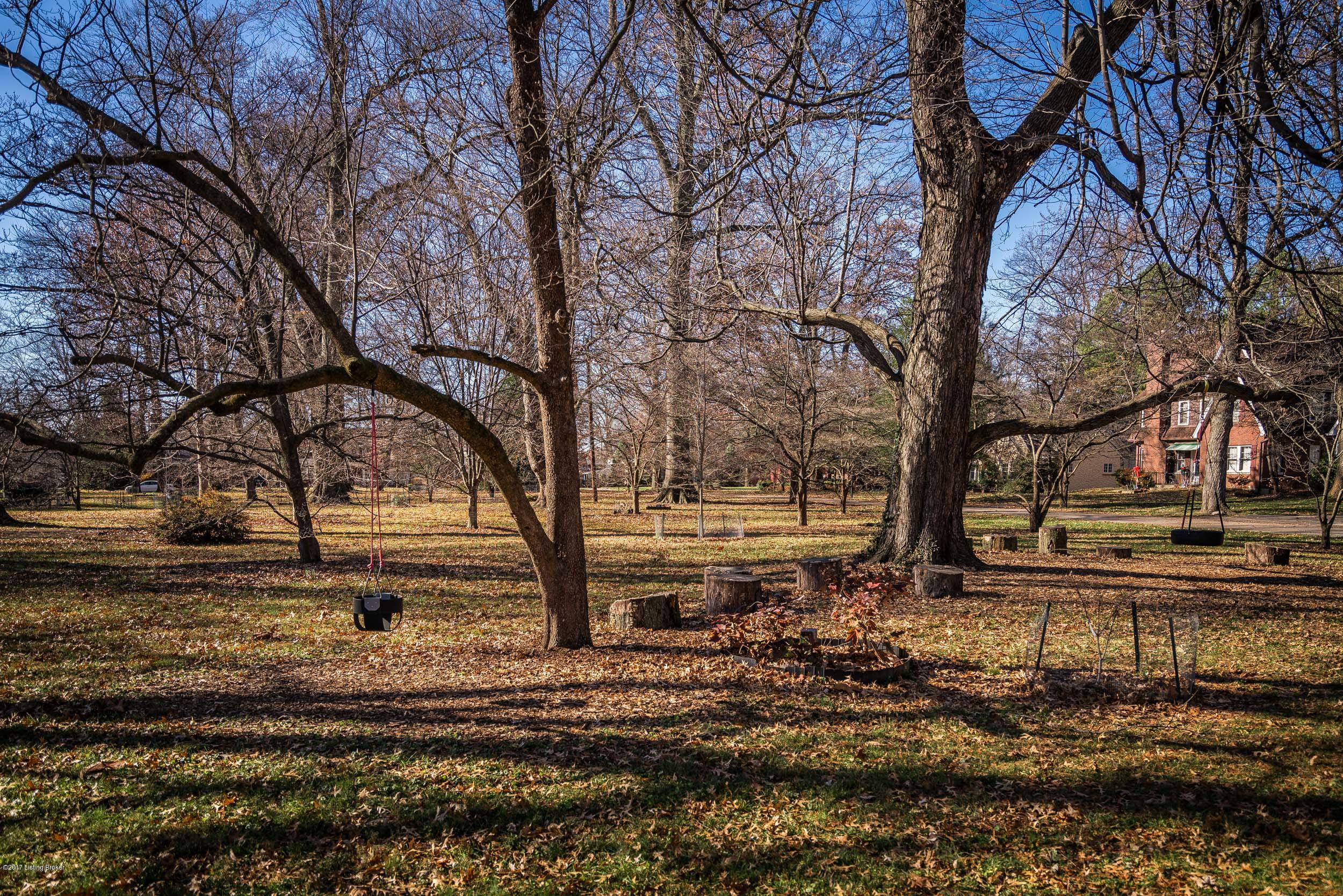 3314 Linnet Road Louisville, KY 40213 - Photo 57 of 72 3314 Linnet Rd-74