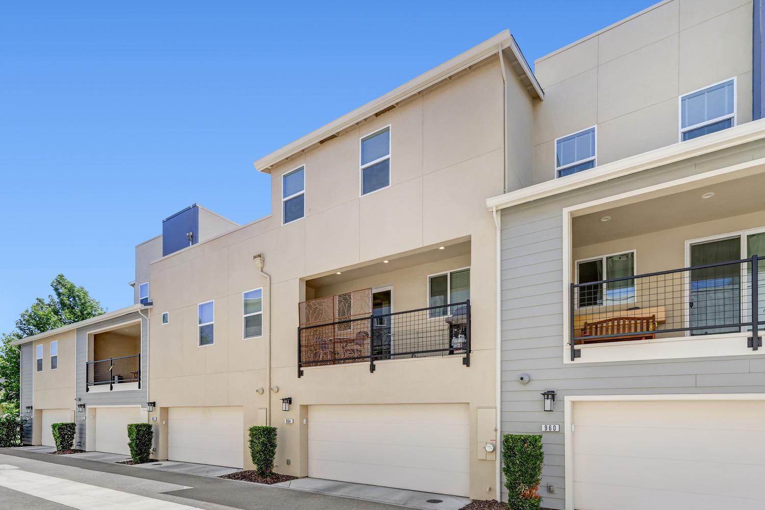 964 Legend Terrace Davis, CA 95616 - Photo 39 of 51