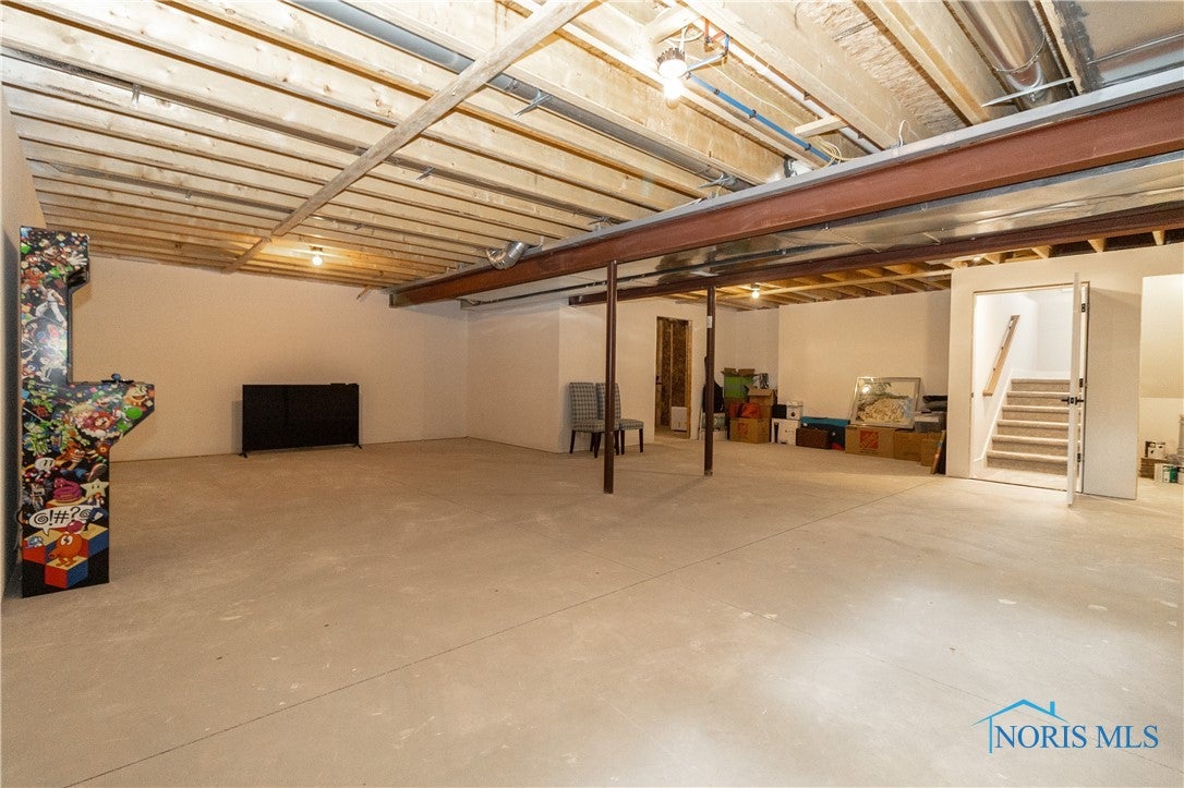 1020 Brampton Pk Road Perrysburg, OH 43551 - Photo 43 of 50 Gallery Image 43