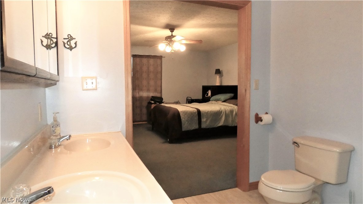 952 Paddle Run Road Mineral Wells, WV 26150 - Photo 14 of 29