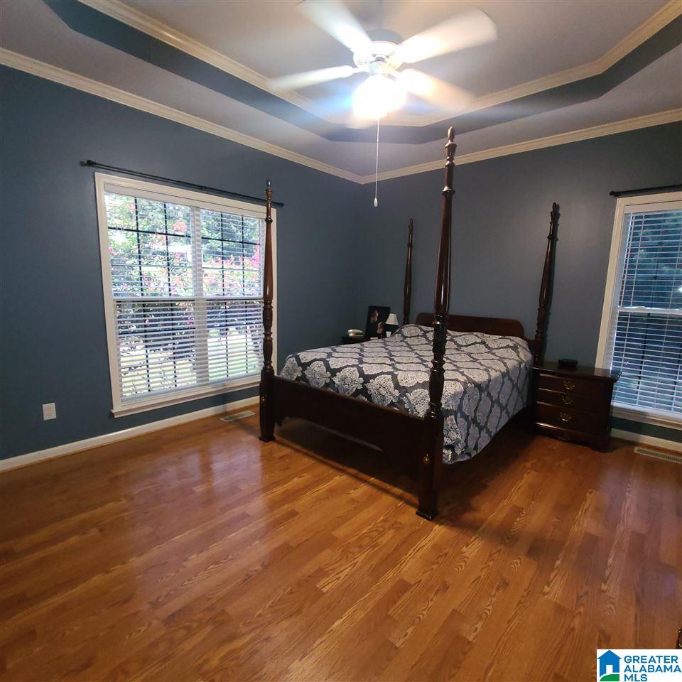 2046 Magnolia Road Leeds, AL 35094 - Photo 5 of 22