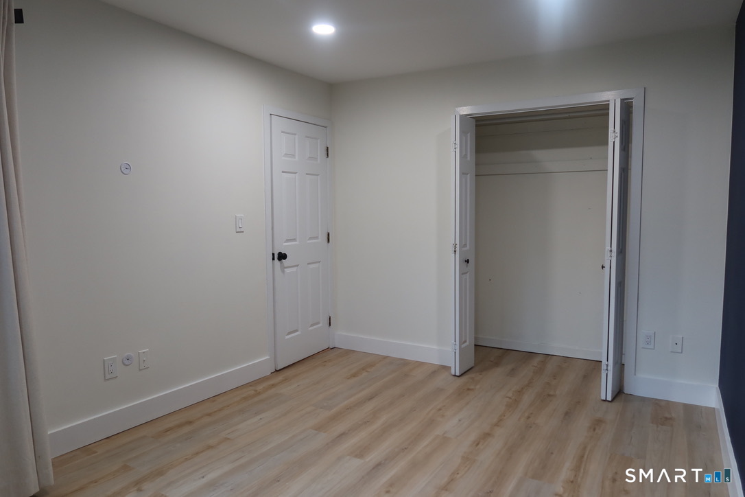 124 Hope Street, Unit B Stamford, CT 06906 - Photo 13 of 20