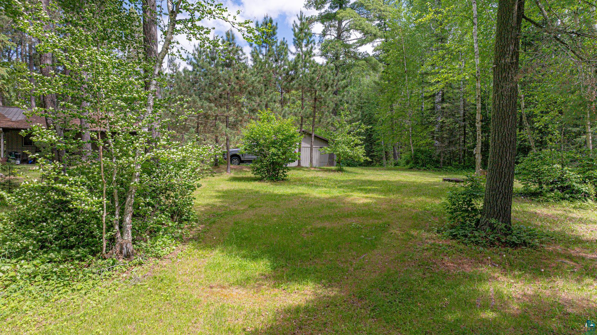 7280 Far North Road Buyck, MN 55771 - Photo 71 of 98