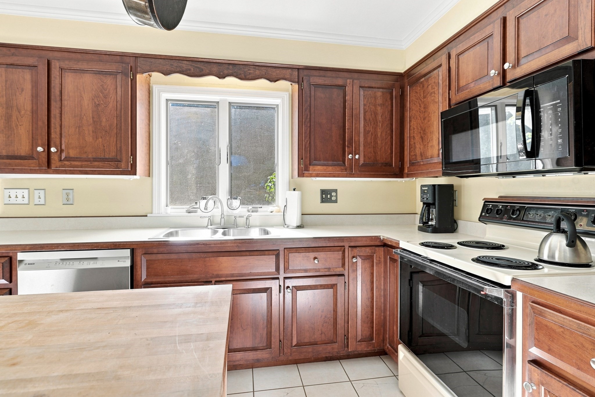 87 Montague Road Westhampton, MA 01027 - Photo 19 of 39 Gallery Image 19