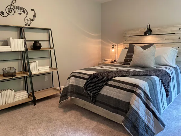 $331,967 | 1049 Rebecca Street, Unit 3, Marshall, MI 49068