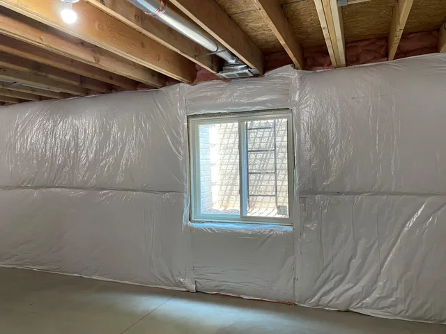 $331,967 | 1049 Rebecca Street, Unit 3, Marshall, MI 49068