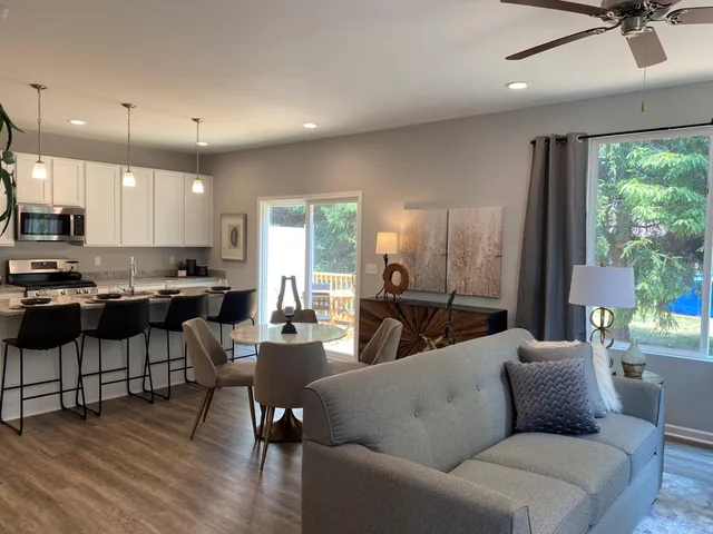 $331,967 | 1049 Rebecca Street, Unit 3, Marshall, MI 49068