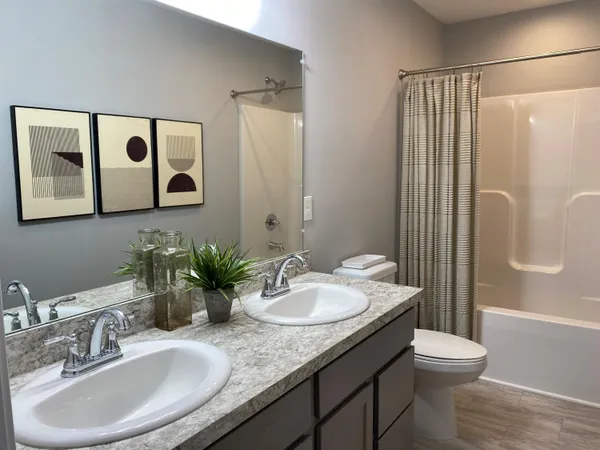 $331,967 | 1049 Rebecca Street, Unit 3, Marshall, MI 49068