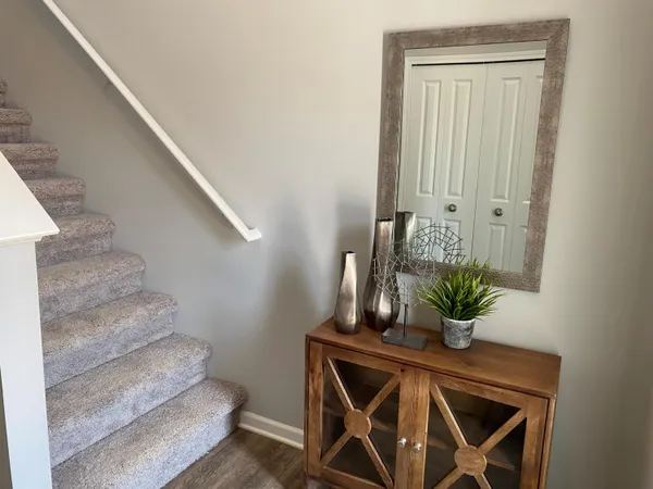 $331,967 | 1049 Rebecca Street, Unit 3, Marshall, MI 49068
