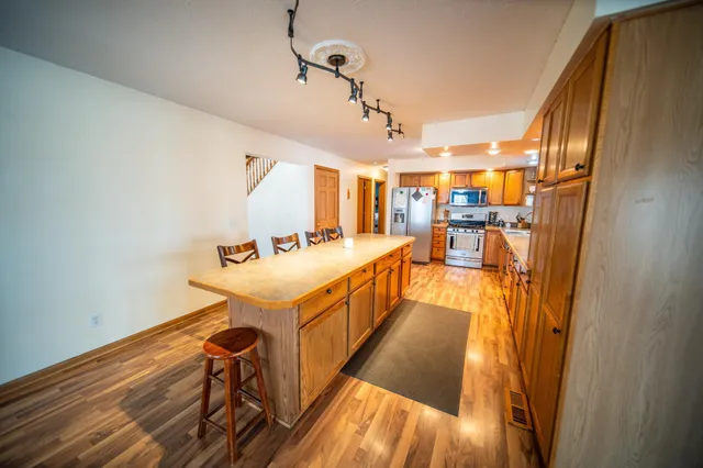 $649,900 | 37478 County Road 70, Zumbro Falls, MN 55991