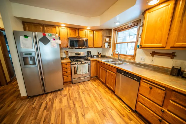 $649,900 | 37478 County Road 70, Zumbro Falls, MN 55991