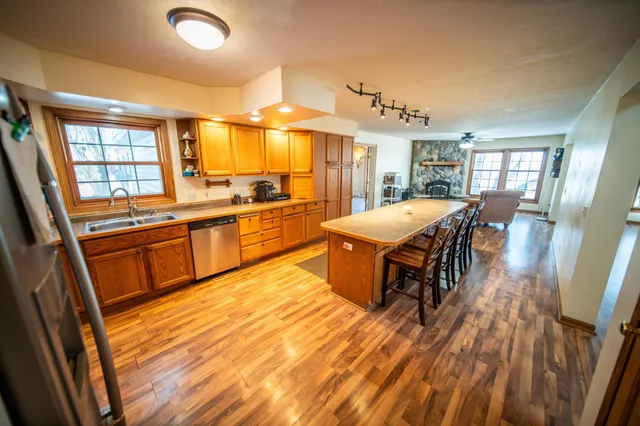 $649,900 | 37478 County Road 70, Zumbro Falls, MN 55991