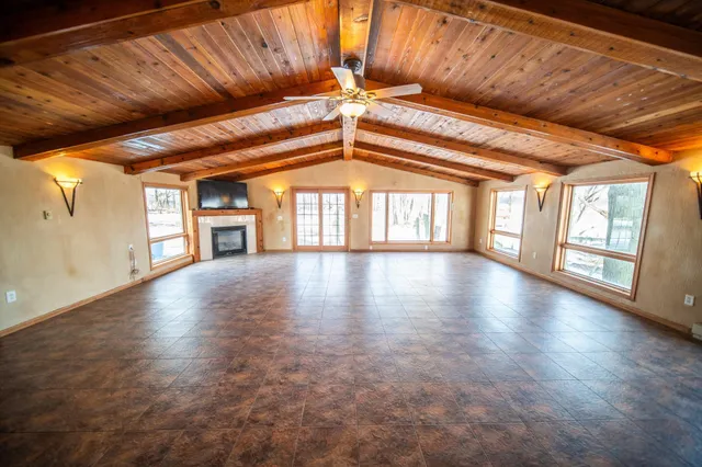 $649,900 | 37478 County Road 70, Zumbro Falls, MN 55991