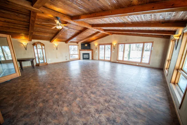 $649,900 | 37478 County Road 70, Zumbro Falls, MN 55991