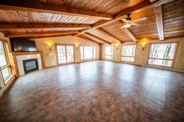 $649,900 | 37478 County Road 70, Zumbro Falls, MN 55991