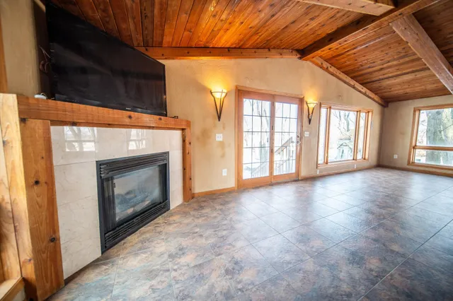 $649,900 | 37478 County Road 70, Zumbro Falls, MN 55991