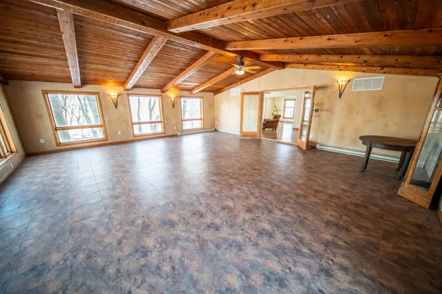 $649,900 | 37478 County Road 70, Zumbro Falls, MN 55991