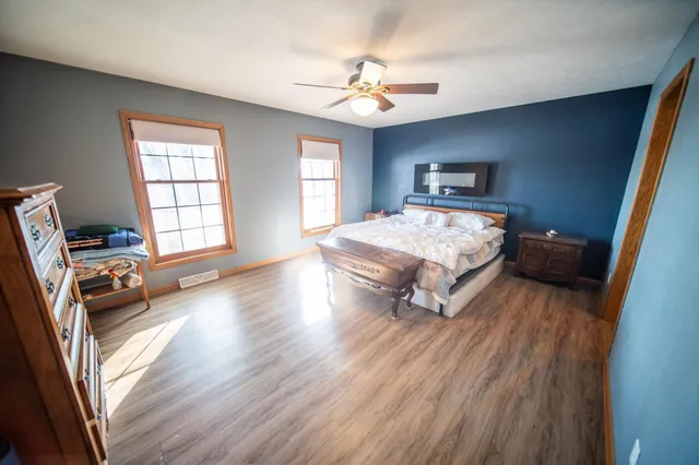 $649,900 | 37478 County Road 70, Zumbro Falls, MN 55991