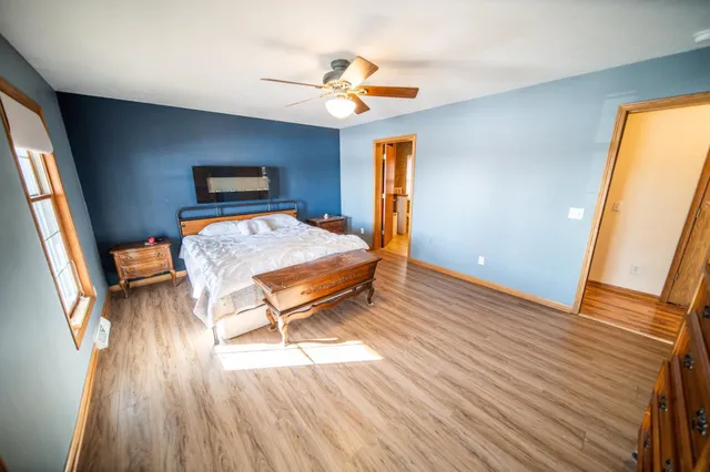 $649,900 | 37478 County Road 70, Zumbro Falls, MN 55991