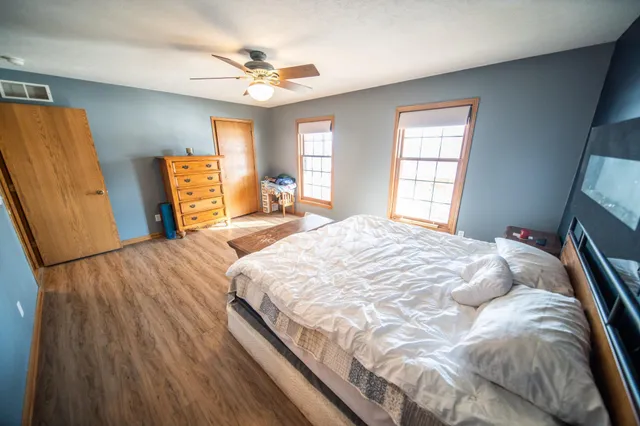 $649,900 | 37478 County Road 70, Zumbro Falls, MN 55991