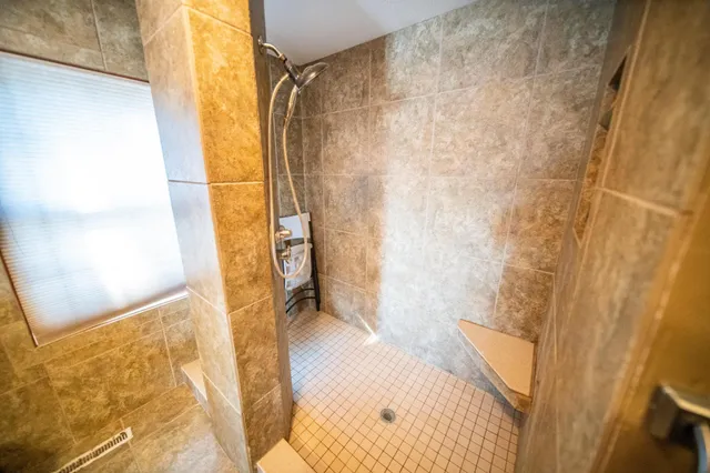 $649,900 | 37478 County Road 70, Zumbro Falls, MN 55991