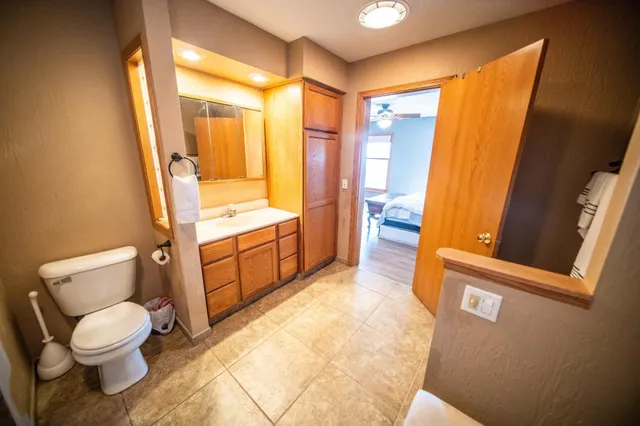 $649,900 | 37478 County Road 70, Zumbro Falls, MN 55991