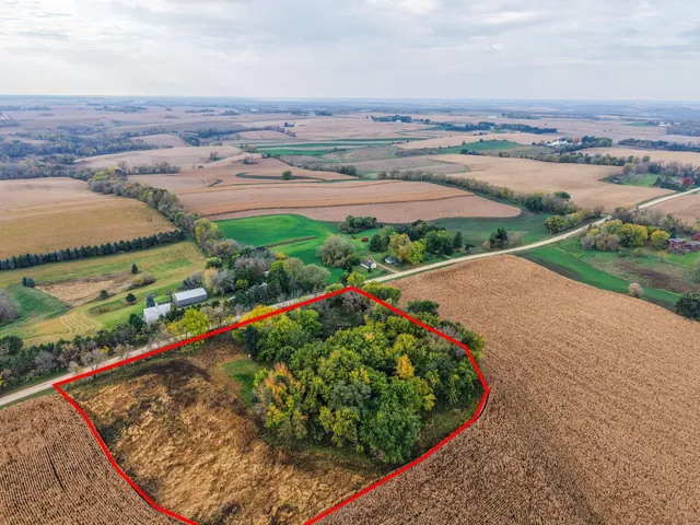 $649,900 | 37478 County Road 70, Zumbro Falls, MN 55991